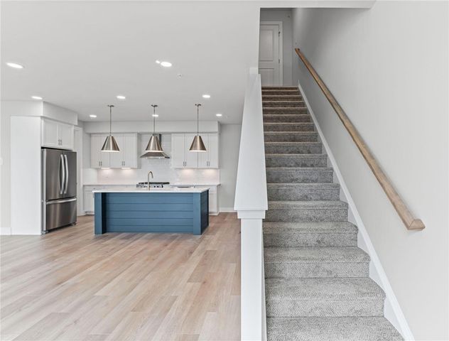 225 Oliver Way, Cranberry Twp, PA 16066