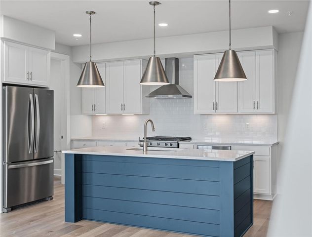 225 Oliver Way, Cranberry Twp, PA 16066