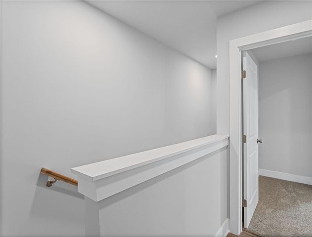 225 Oliver Way, Cranberry Twp, PA 16066