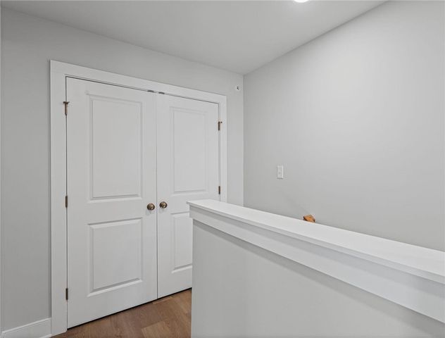 225 Oliver Way, Cranberry Twp, PA 16066