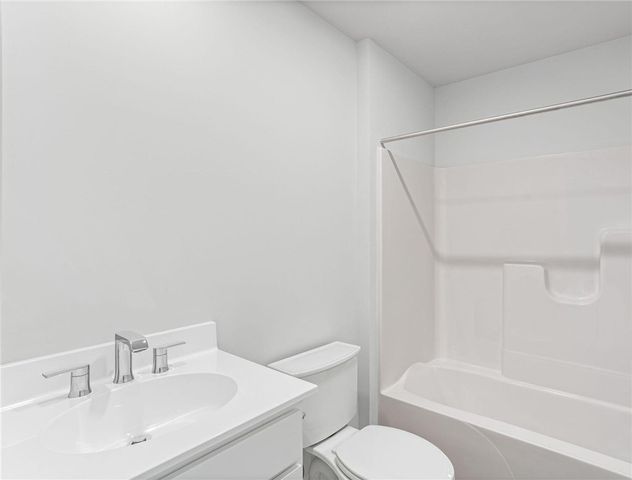 225 Oliver Way, Cranberry Twp, PA 16066