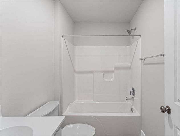 225 Oliver Way, Cranberry Twp, PA 16066