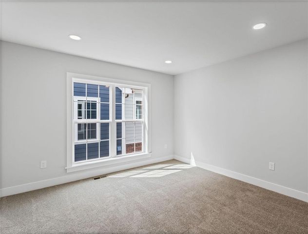 225 Oliver Way, Cranberry Twp, PA 16066