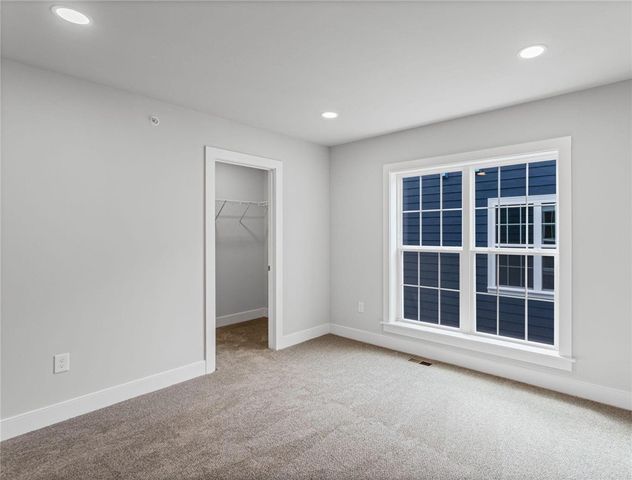 225 Oliver Way, Cranberry Twp, PA 16066