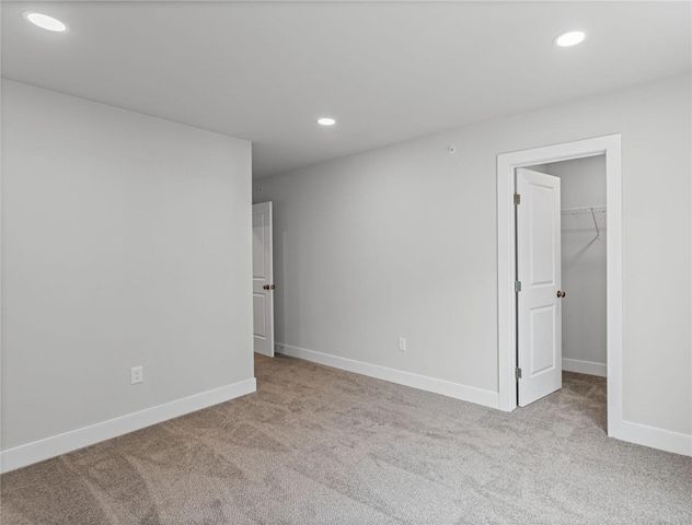 225 Oliver Way, Cranberry Twp, PA 16066