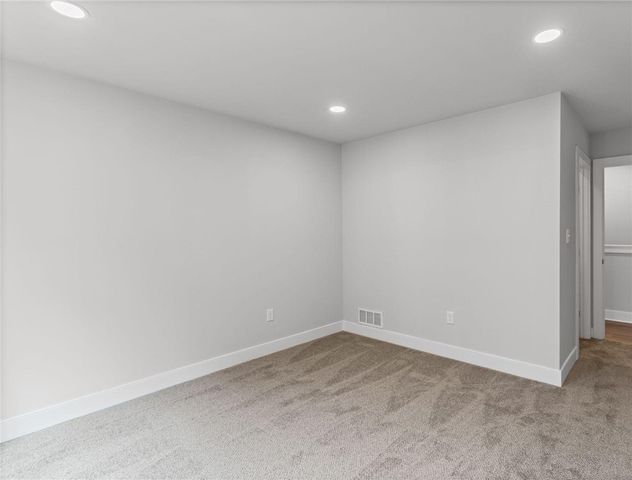 225 Oliver Way, Cranberry Twp, PA 16066