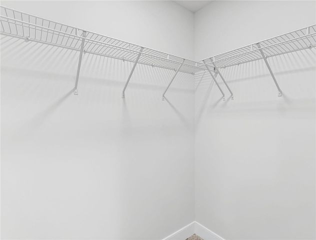 225 Oliver Way, Cranberry Twp, PA 16066