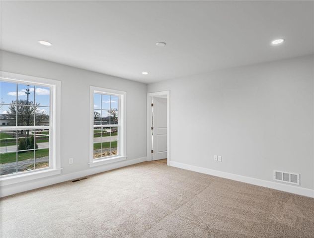 225 Oliver Way, Cranberry Twp, PA 16066