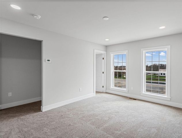 225 Oliver Way, Cranberry Twp, PA 16066