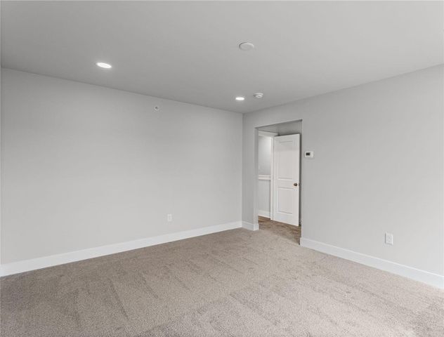 225 Oliver Way, Cranberry Twp, PA 16066