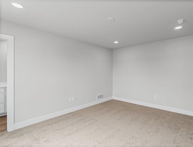 225 Oliver Way, Cranberry Twp, PA 16066