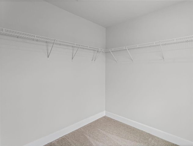 225 Oliver Way, Cranberry Twp, PA 16066