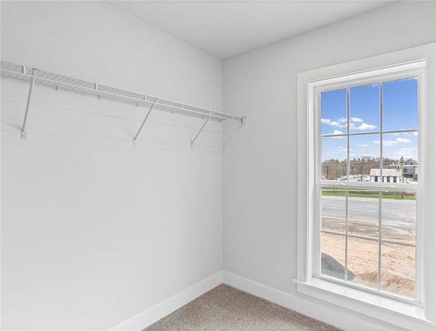 225 Oliver Way, Cranberry Twp, PA 16066