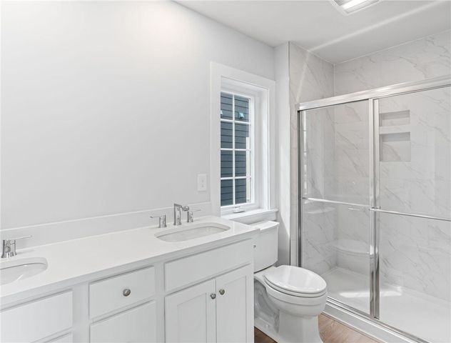 225 Oliver Way, Cranberry Twp, PA 16066