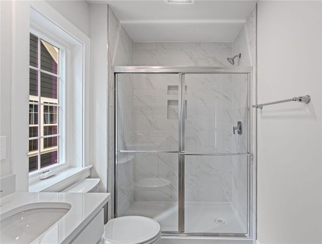 225 Oliver Way, Cranberry Twp, PA 16066