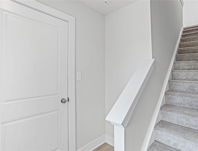 225 Oliver Way, Cranberry Twp, PA 16066