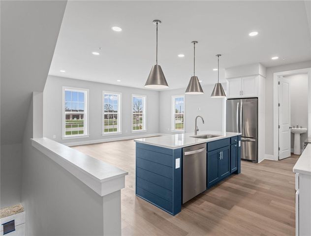 225 Oliver Way, Cranberry Twp, PA 16066