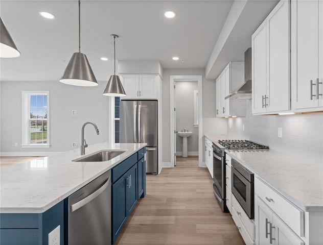 225 Oliver Way, Cranberry Twp, PA 16066