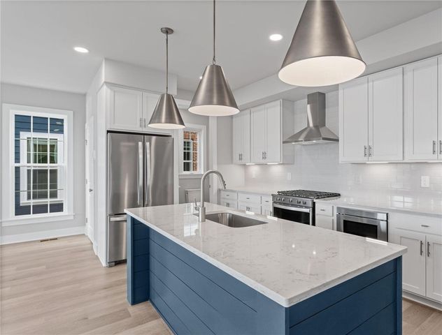 225 Oliver Way, Cranberry Twp, PA 16066