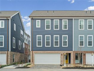 225 Oliver Way, Cranberry Twp, PA 16066