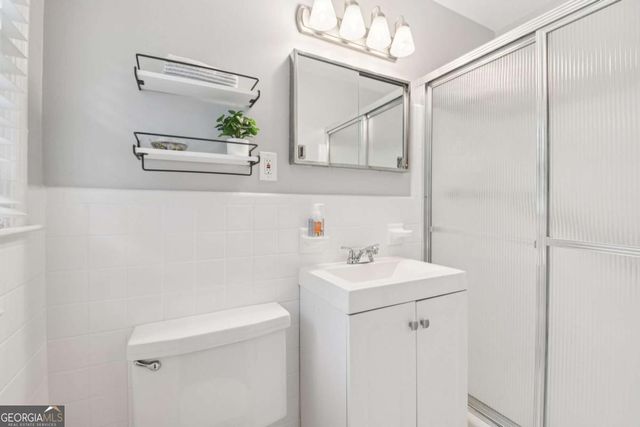 4372 Ashwoody Trail NE, Atlanta, GA 30319