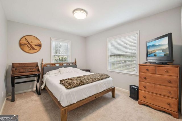 4372 Ashwoody Trail NE, Atlanta, GA 30319