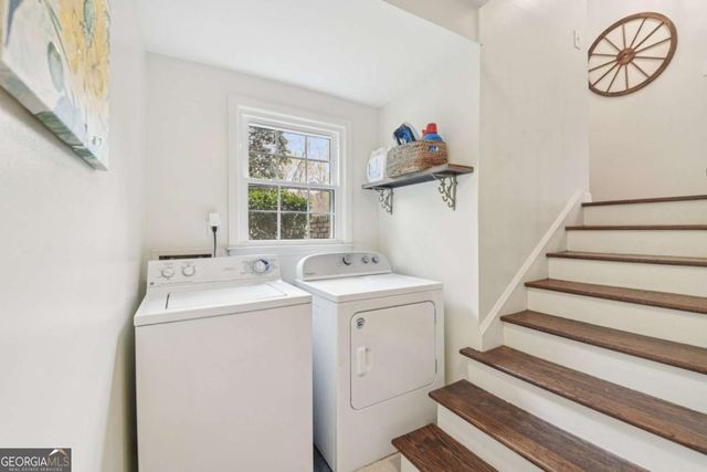 4372 Ashwoody Trail NE, Atlanta, GA 30319