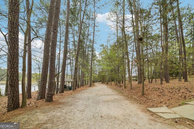 4372 Ashwoody Trail NE, Atlanta, GA 30319