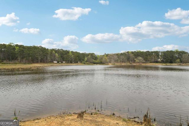 4372 Ashwoody Trail NE, Atlanta, GA 30319