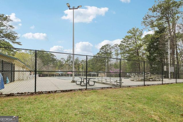 4372 Ashwoody Trail NE, Atlanta, GA 30319