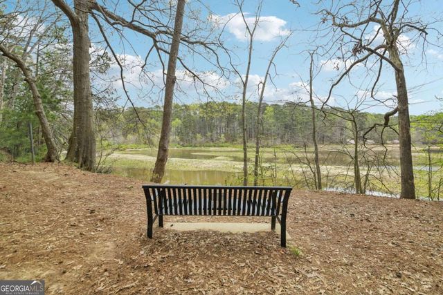 4372 Ashwoody Trail NE, Atlanta, GA 30319