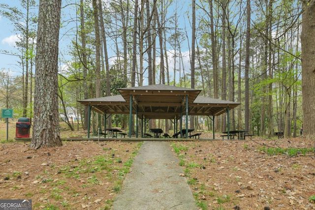 4372 Ashwoody Trail NE, Atlanta, GA 30319