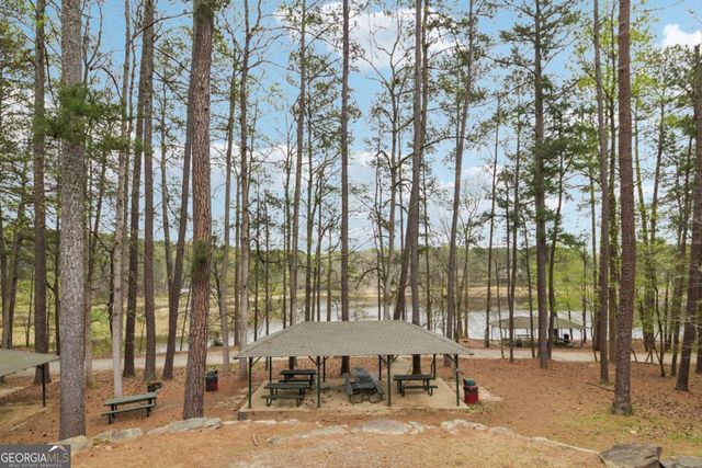 4372 Ashwoody Trail NE, Atlanta, GA 30319