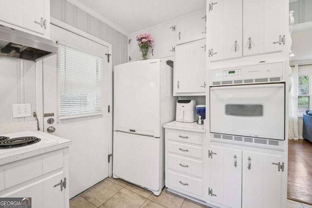 4372 Ashwoody Trail NE, Atlanta, GA 30319