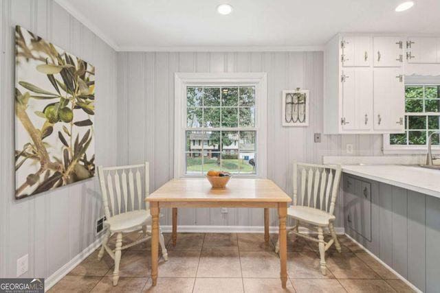 4372 Ashwoody Trail NE, Atlanta, GA 30319