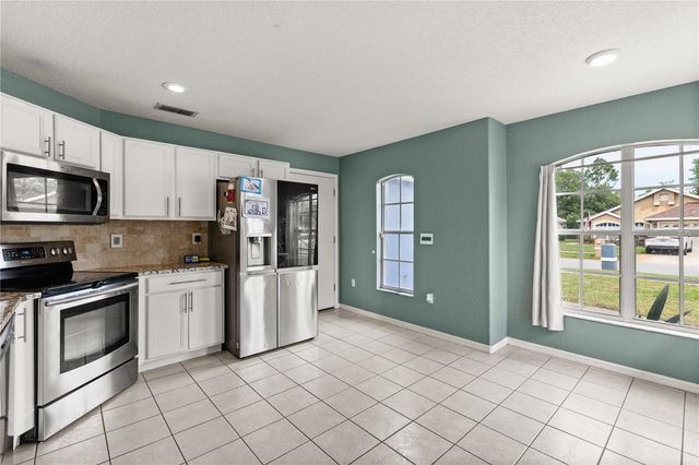 2643 PINE GLEN COURT, Orlando, FL 32833