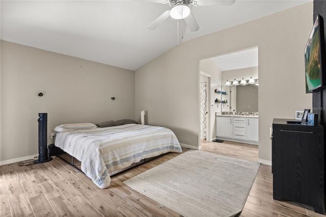 2643 PINE GLEN COURT, Orlando, FL 32833