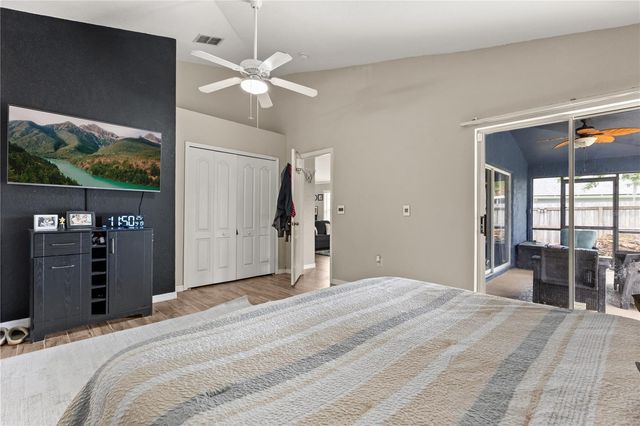 2643 PINE GLEN COURT, Orlando, FL 32833