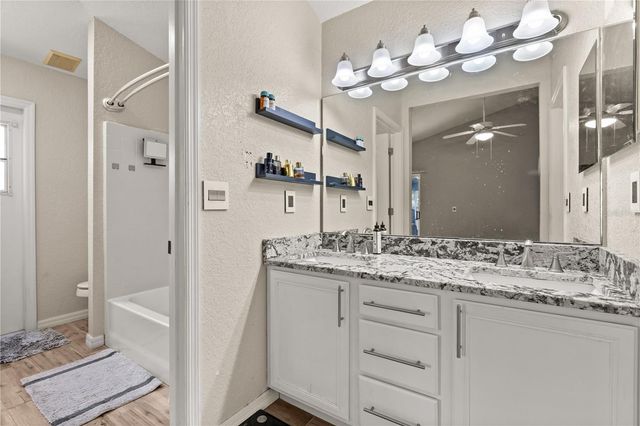 2643 PINE GLEN COURT, Orlando, FL 32833