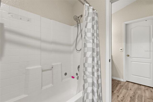 2643 PINE GLEN COURT, Orlando, FL 32833