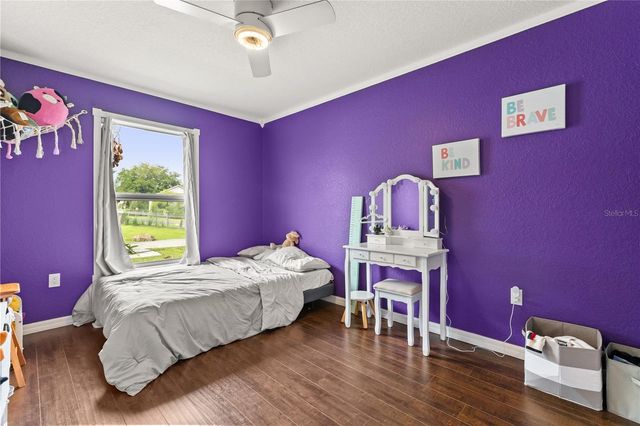 2643 PINE GLEN COURT, Orlando, FL 32833