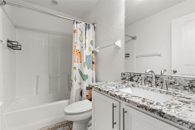 2643 PINE GLEN COURT, Orlando, FL 32833
