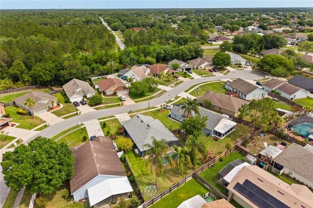 2643 PINE GLEN COURT, Orlando, FL 32833