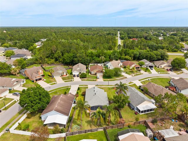 2643 PINE GLEN COURT, Orlando, FL 32833