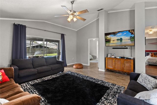 2643 PINE GLEN COURT, Orlando, FL 32833