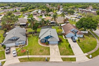 2643 PINE GLEN COURT, Orlando, FL 32833