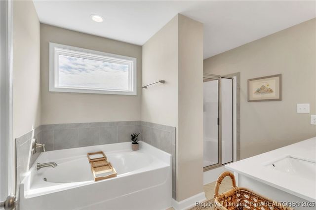 1338 Water Leaf Drive, Fayetteville, NC 28314