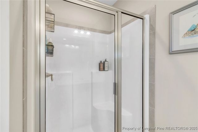 1338 Water Leaf Drive, Fayetteville, NC 28314