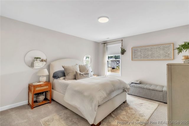 1338 Water Leaf Drive, Fayetteville, NC 28314