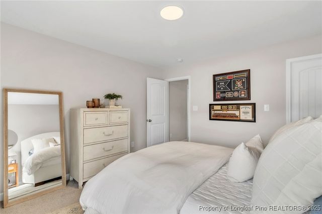 1338 Water Leaf Drive, Fayetteville, NC 28314